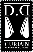 DD Curtains Manufacturers